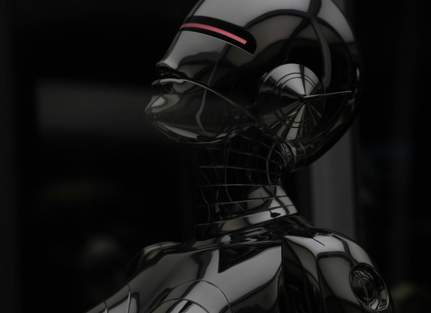 Why Effort No Longer Matters: How AI Is Redefining Value in Work and Life