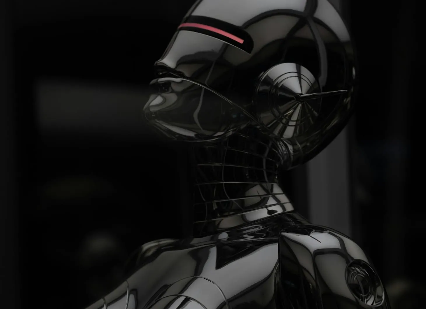 Why Effort No Longer Matters: How AI Is Redefining Value in Work and Life